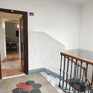 L'Opera Rooms & Suite